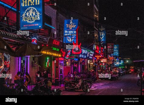 cambodia girlie bars.